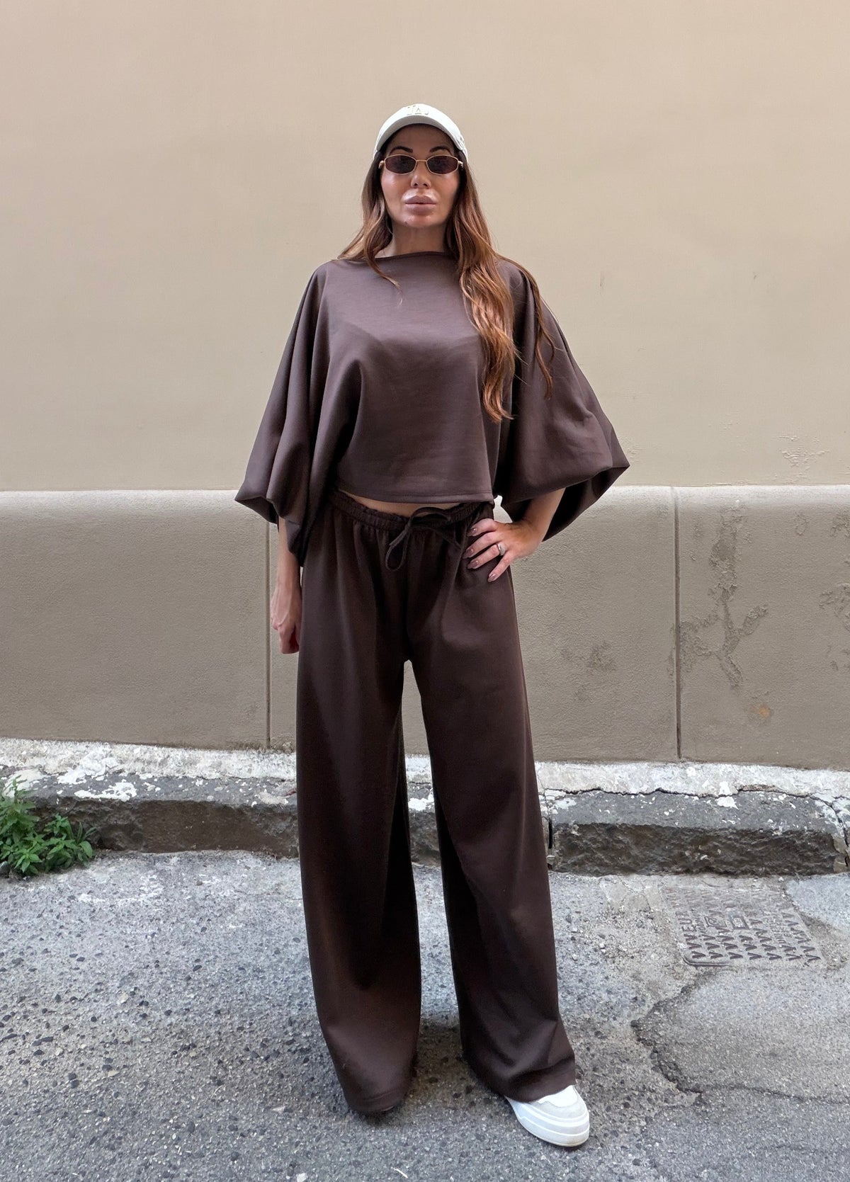 Tute - Pantaloni