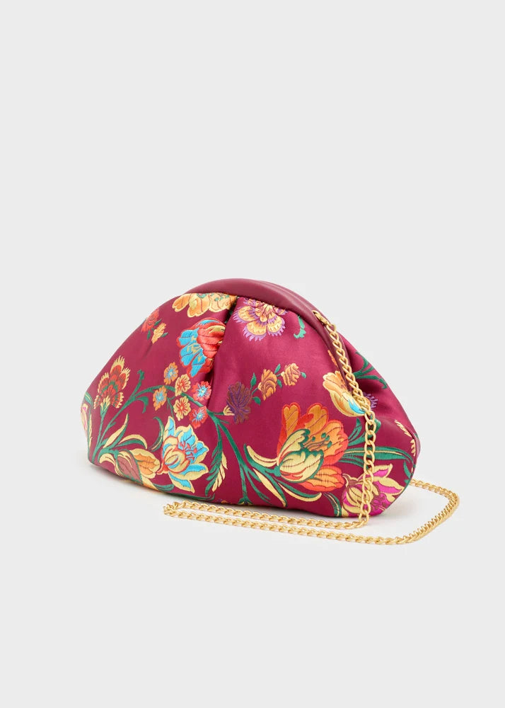Pochette Uranus fantasia