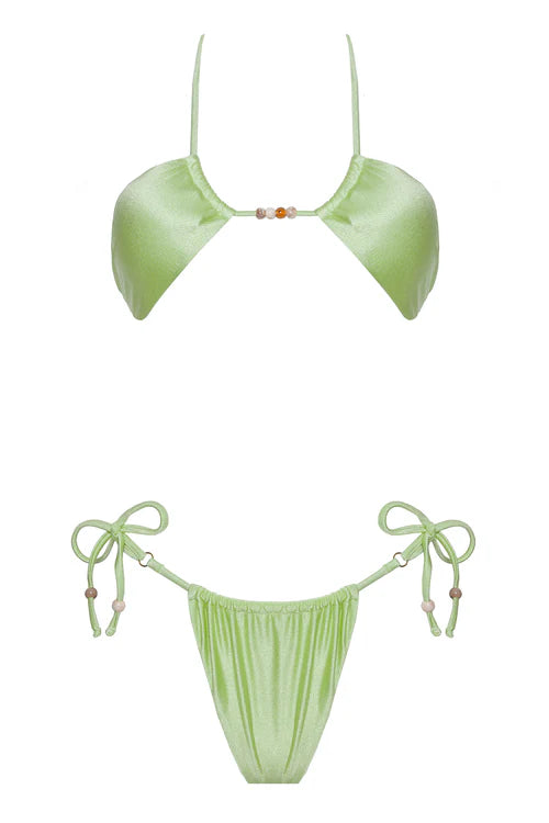 Bikini Thara Ginko