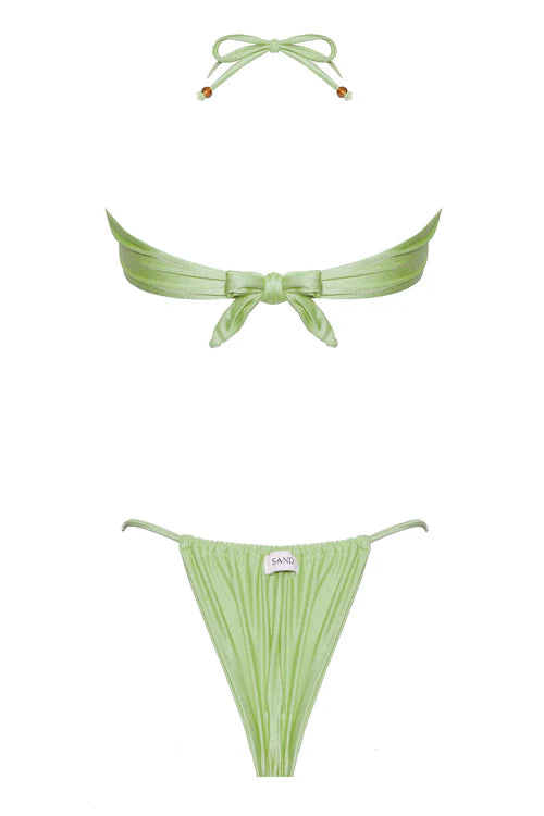 Bikini Thara Ginko