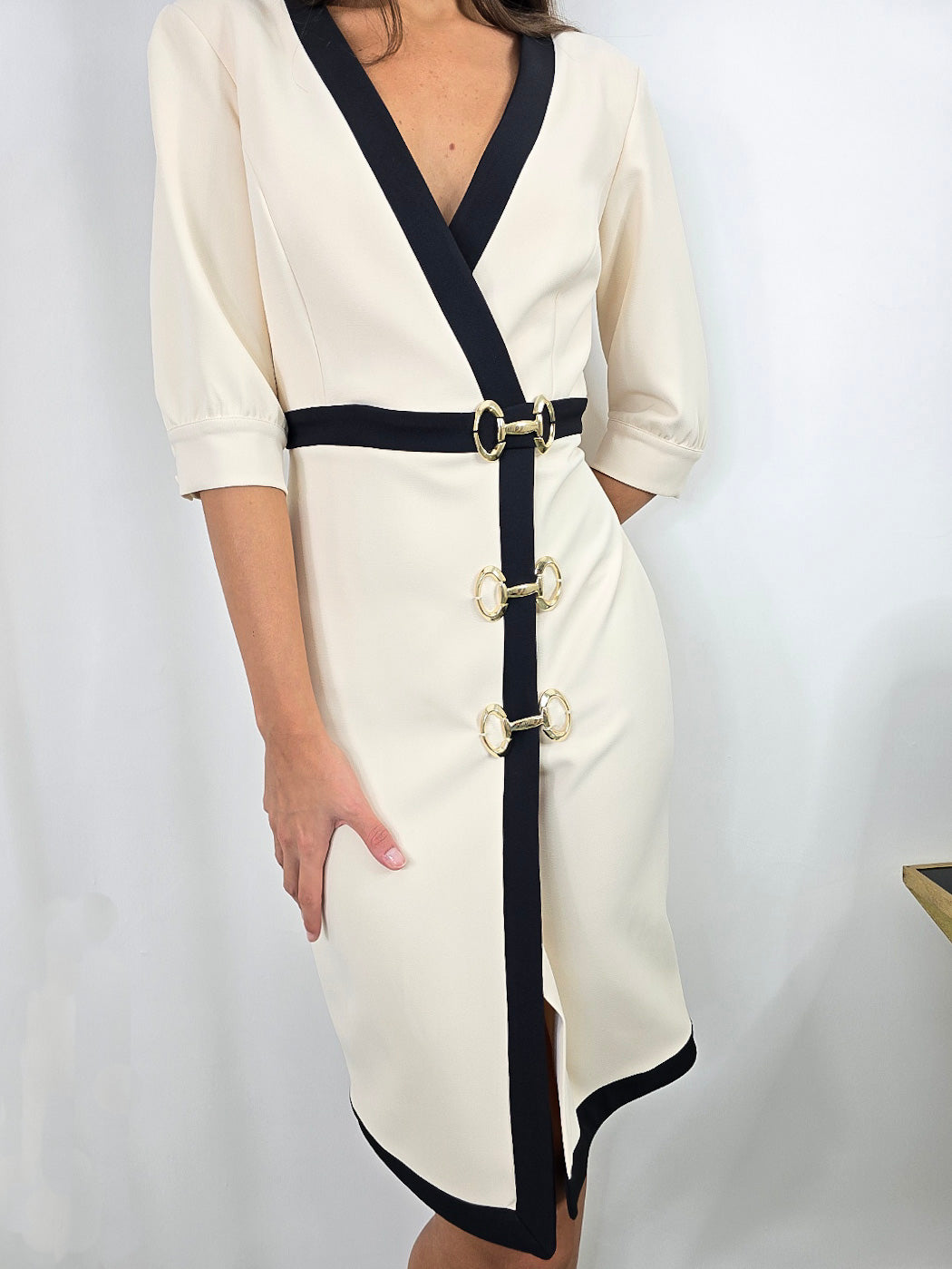 Ardy dress