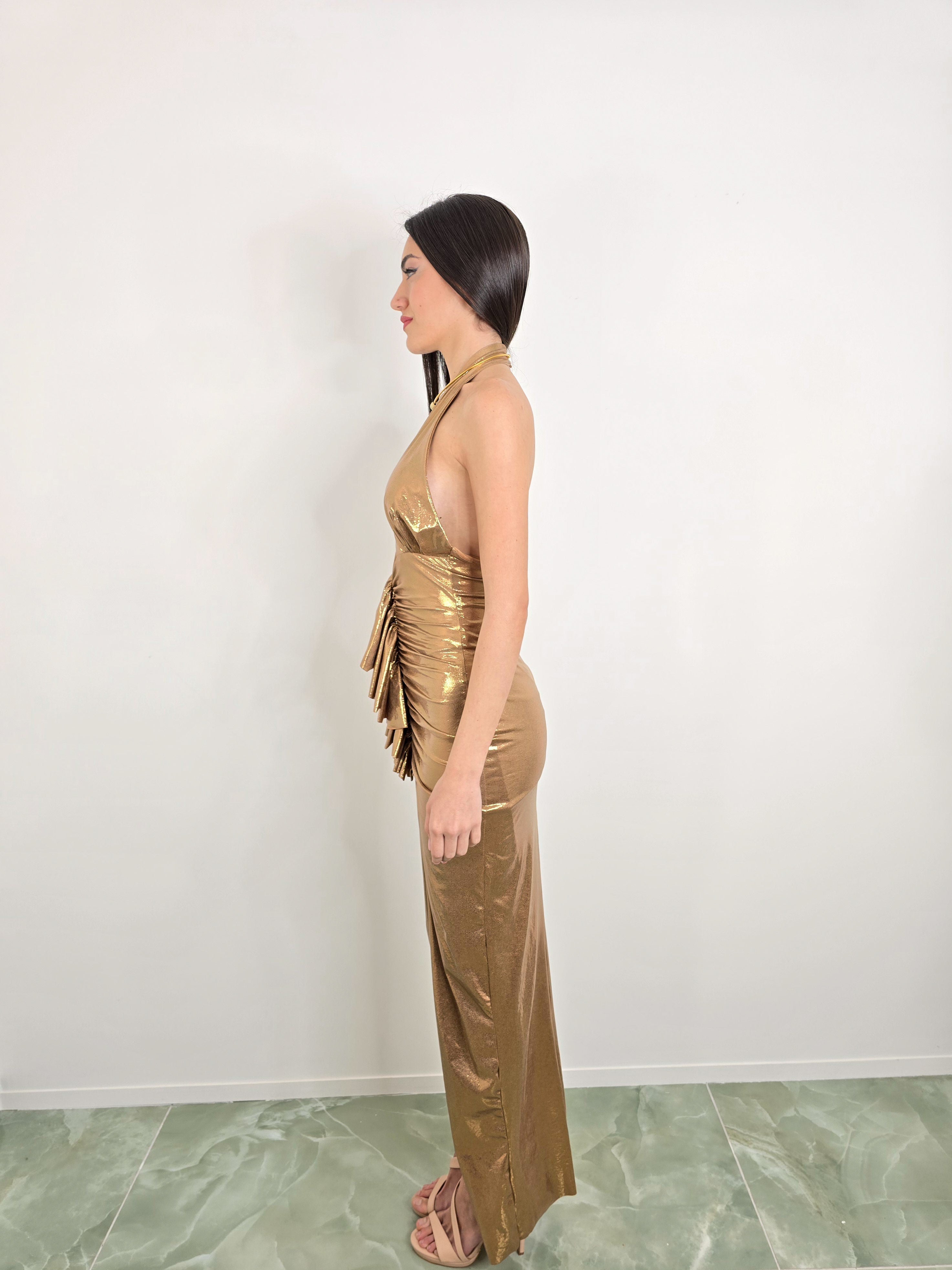 Matilde dress
