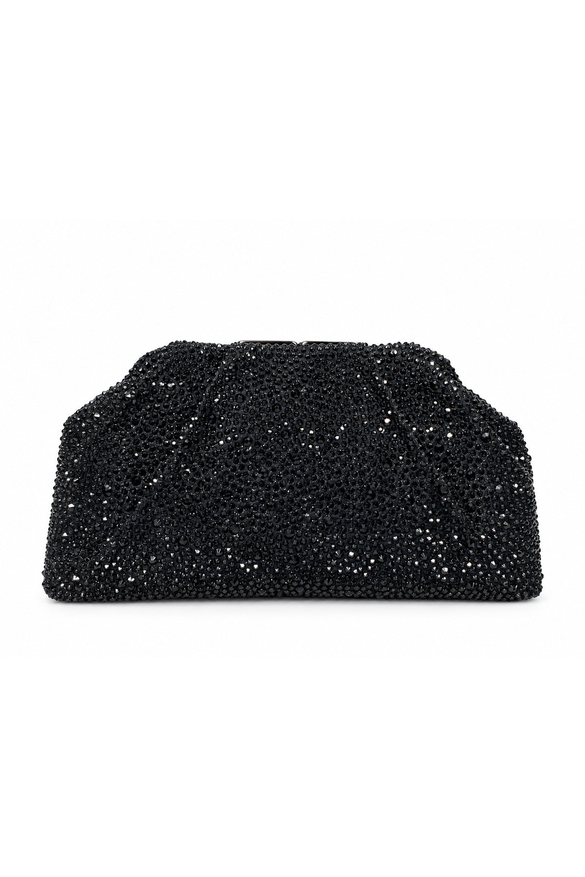 Pochette black light