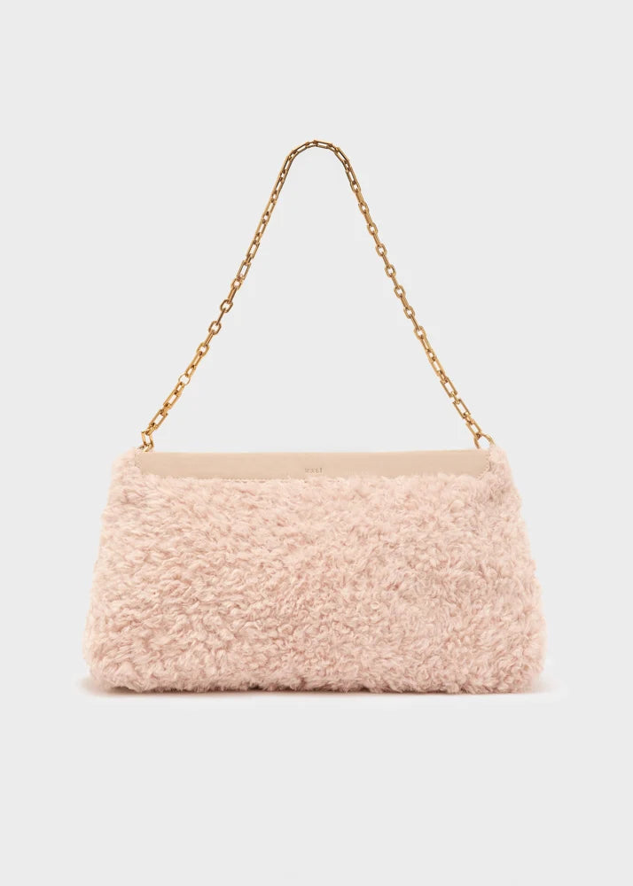 Borsa Amber new a spalla