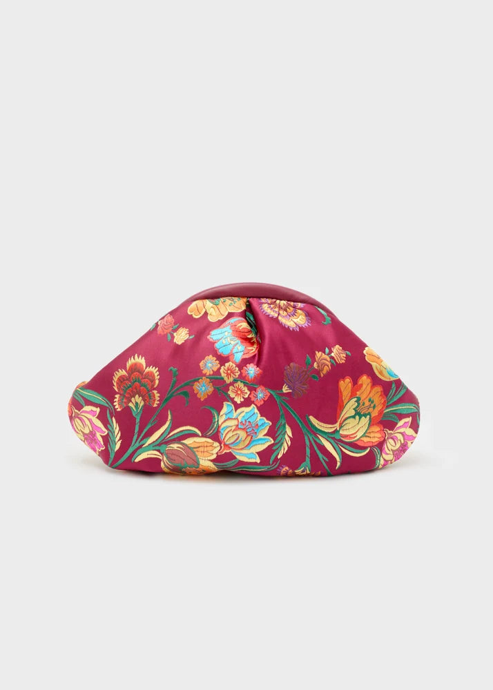 Pochette Uranus fantasia