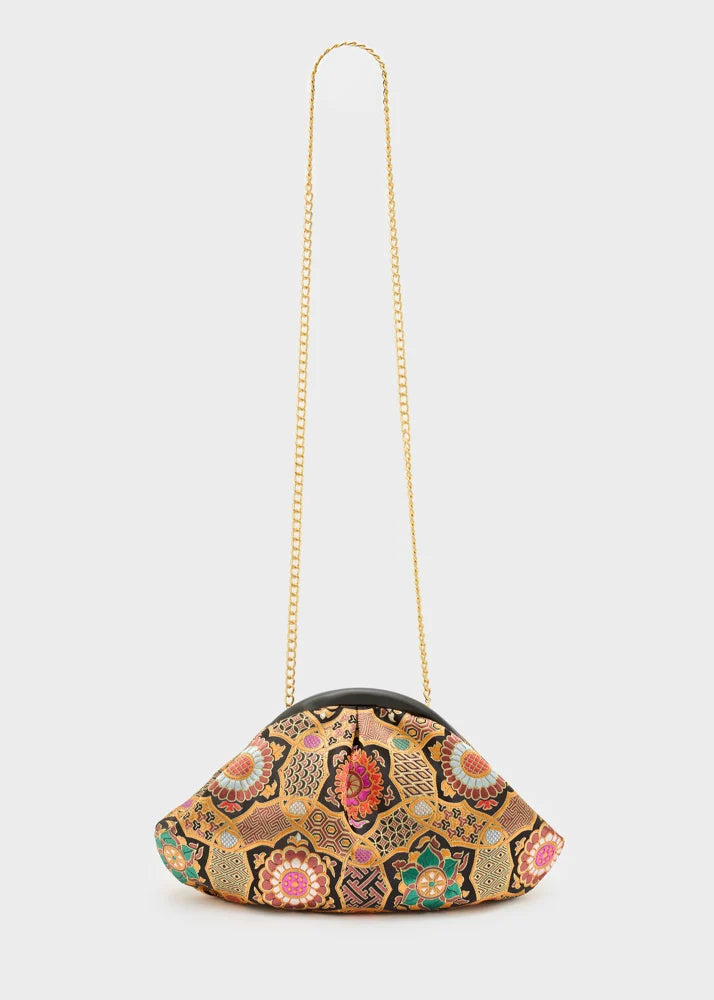 Pochette Uranus fantasia