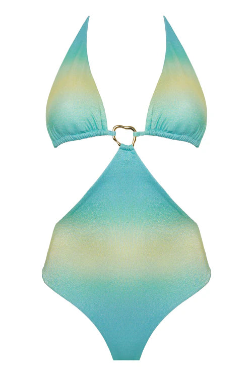 Bikini GEA Shiny gradients