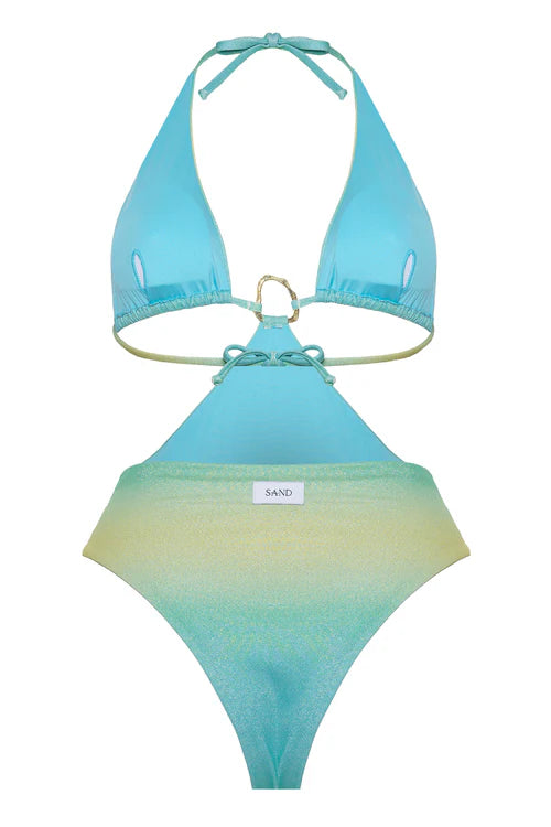Bikini GEA Shiny gradients