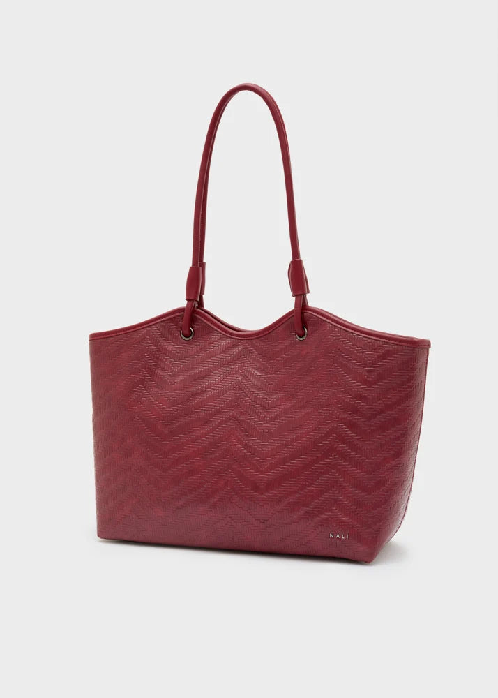 Borsa Muse a spalla