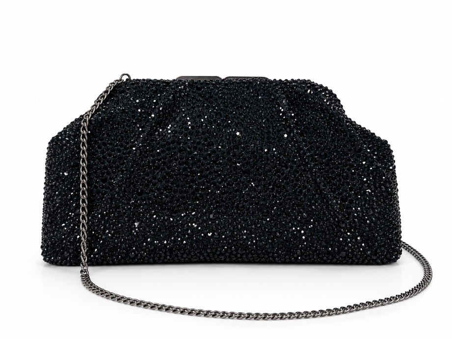 Pochette black light