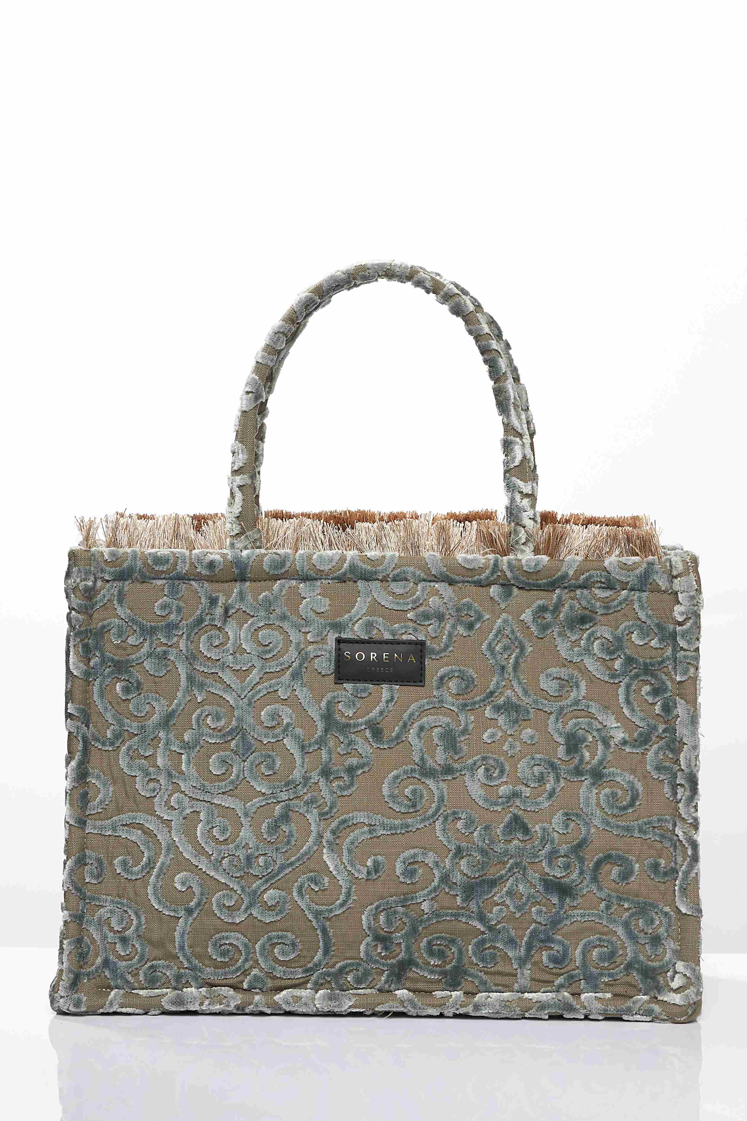 Borsa Eleonora