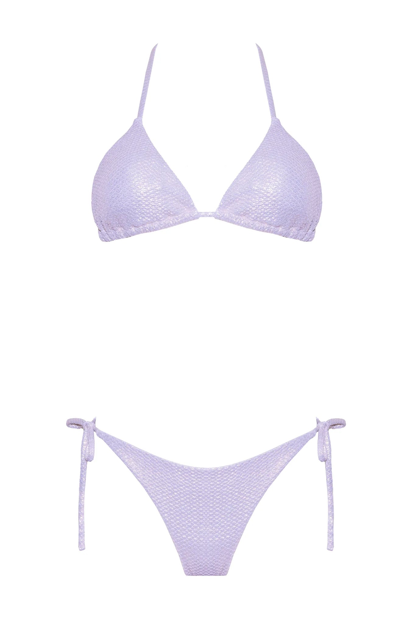 Lennie Bikini
