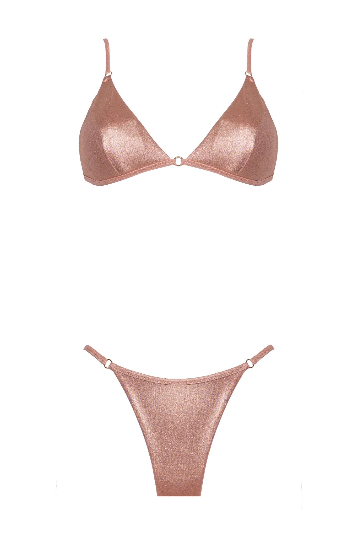 Drew Oro Rosa