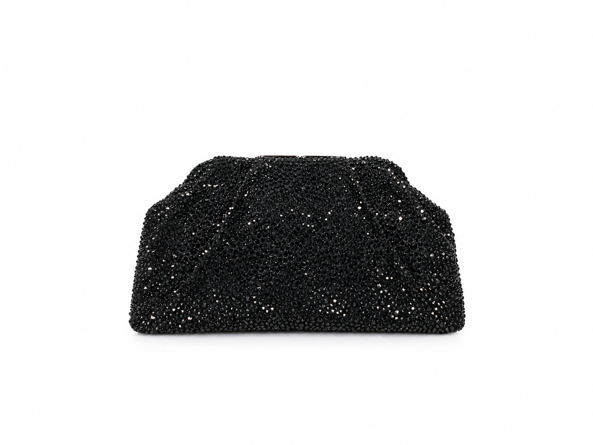 Pochette black light