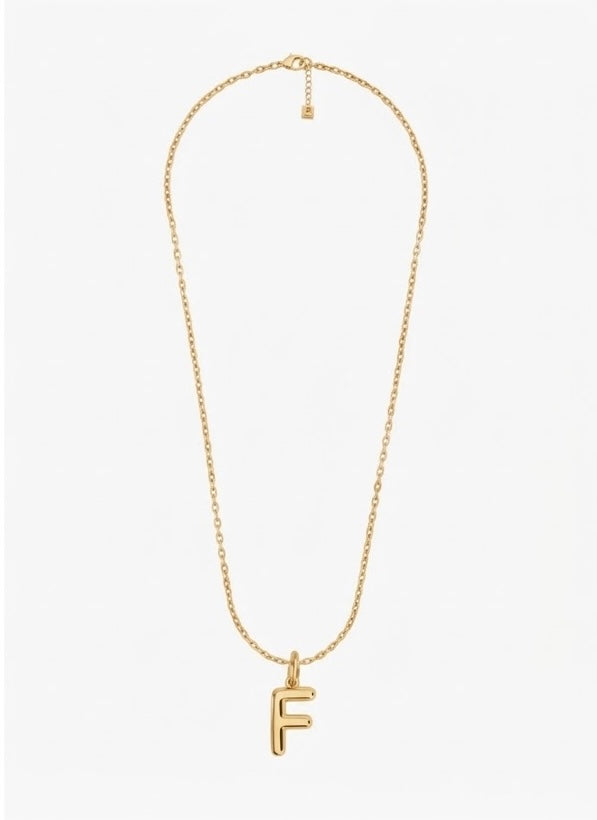 Collana Alphabet