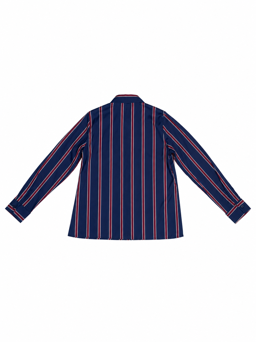 Camicia Sophie- blu