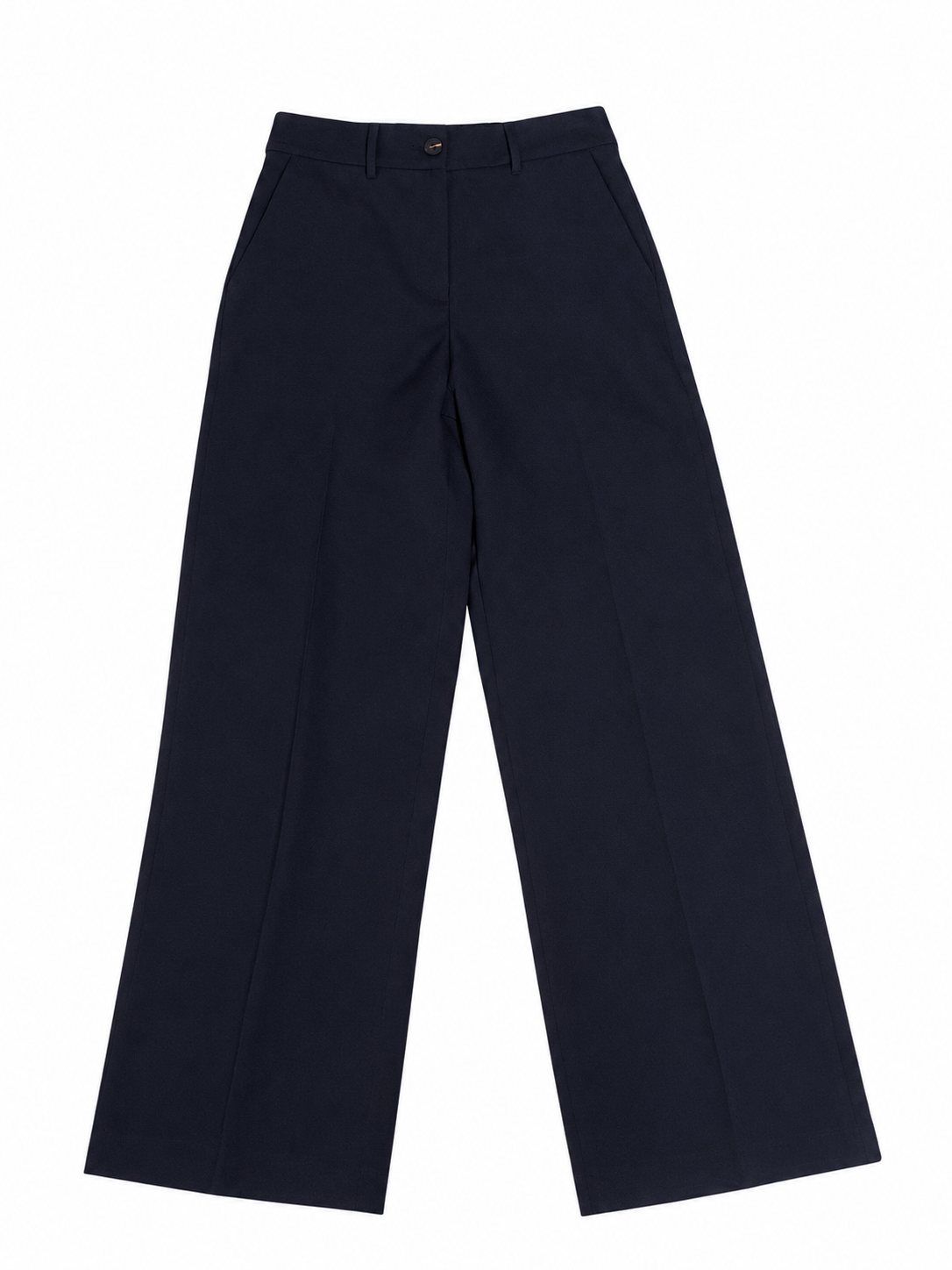 Pantalone Dafne- blu
