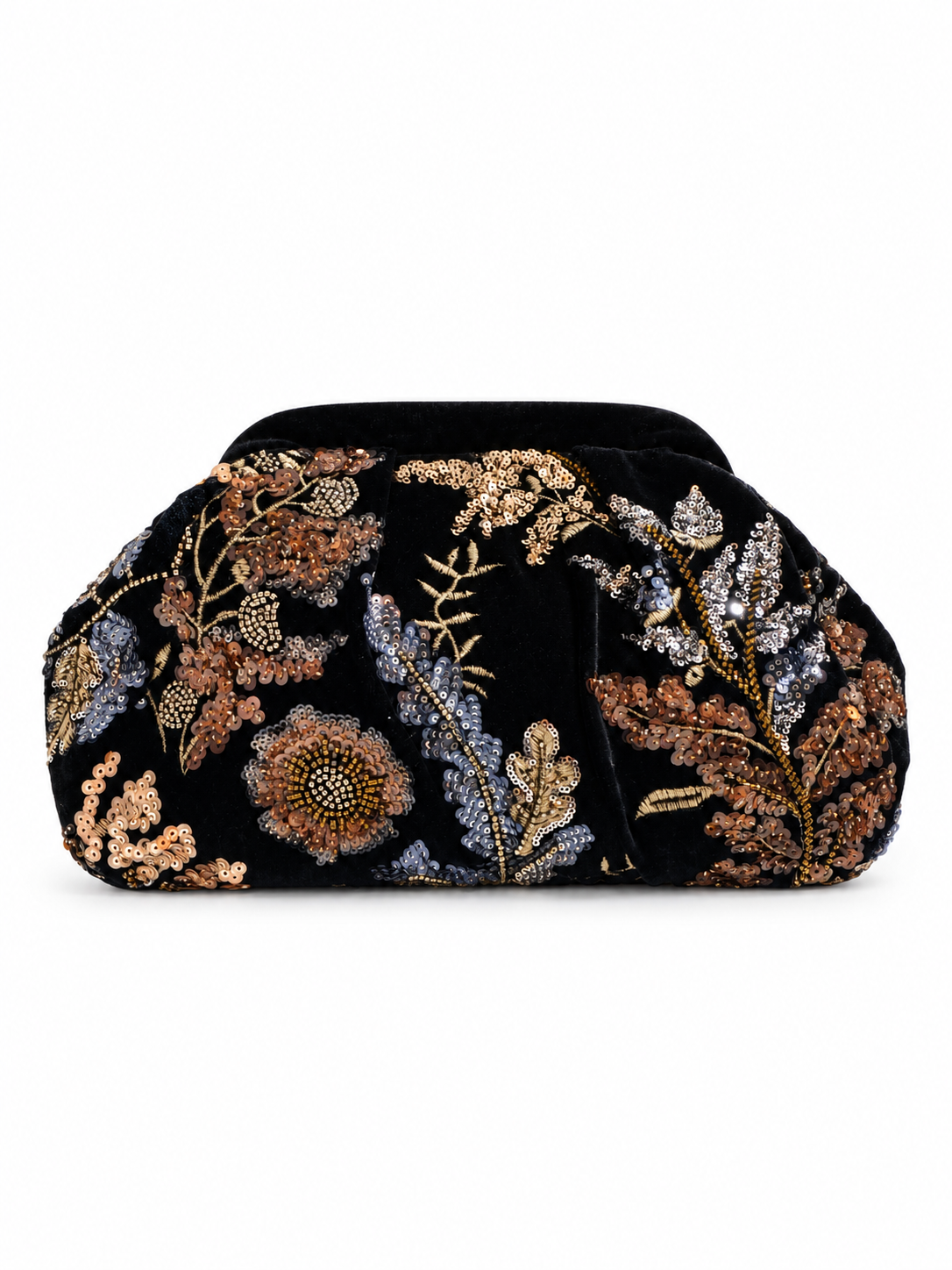 Pochette Luce