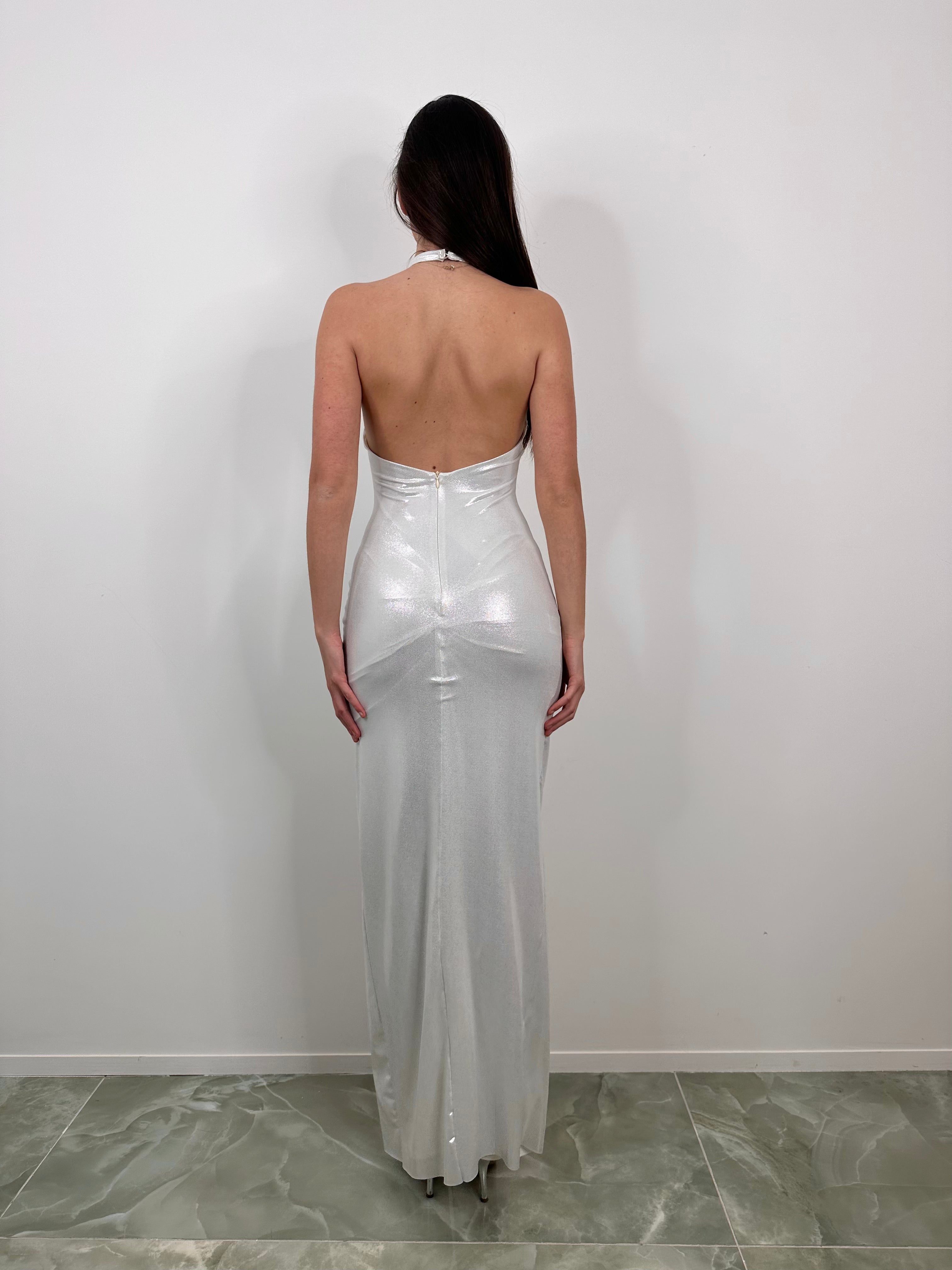 Matilde dress