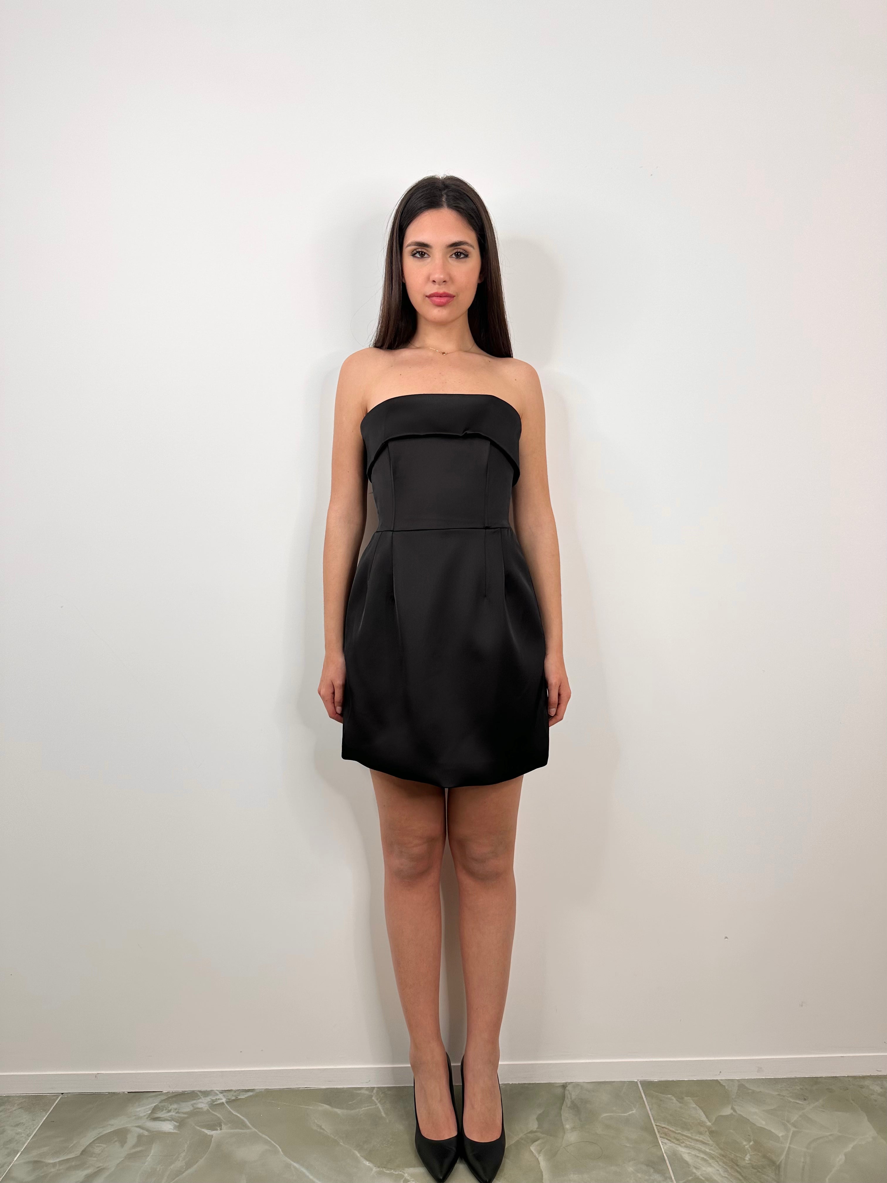 Matilde Dress