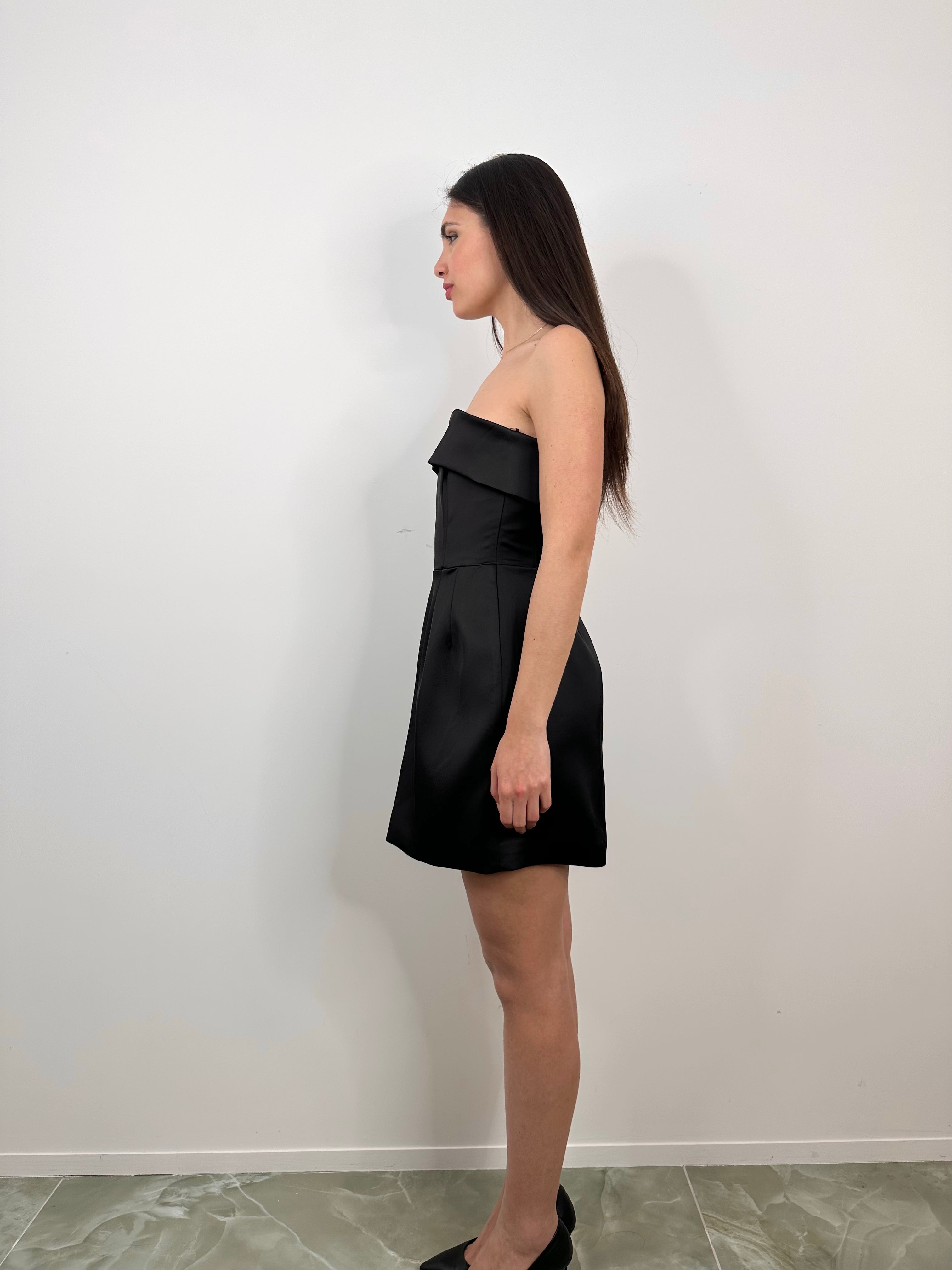 Matilde Dress
