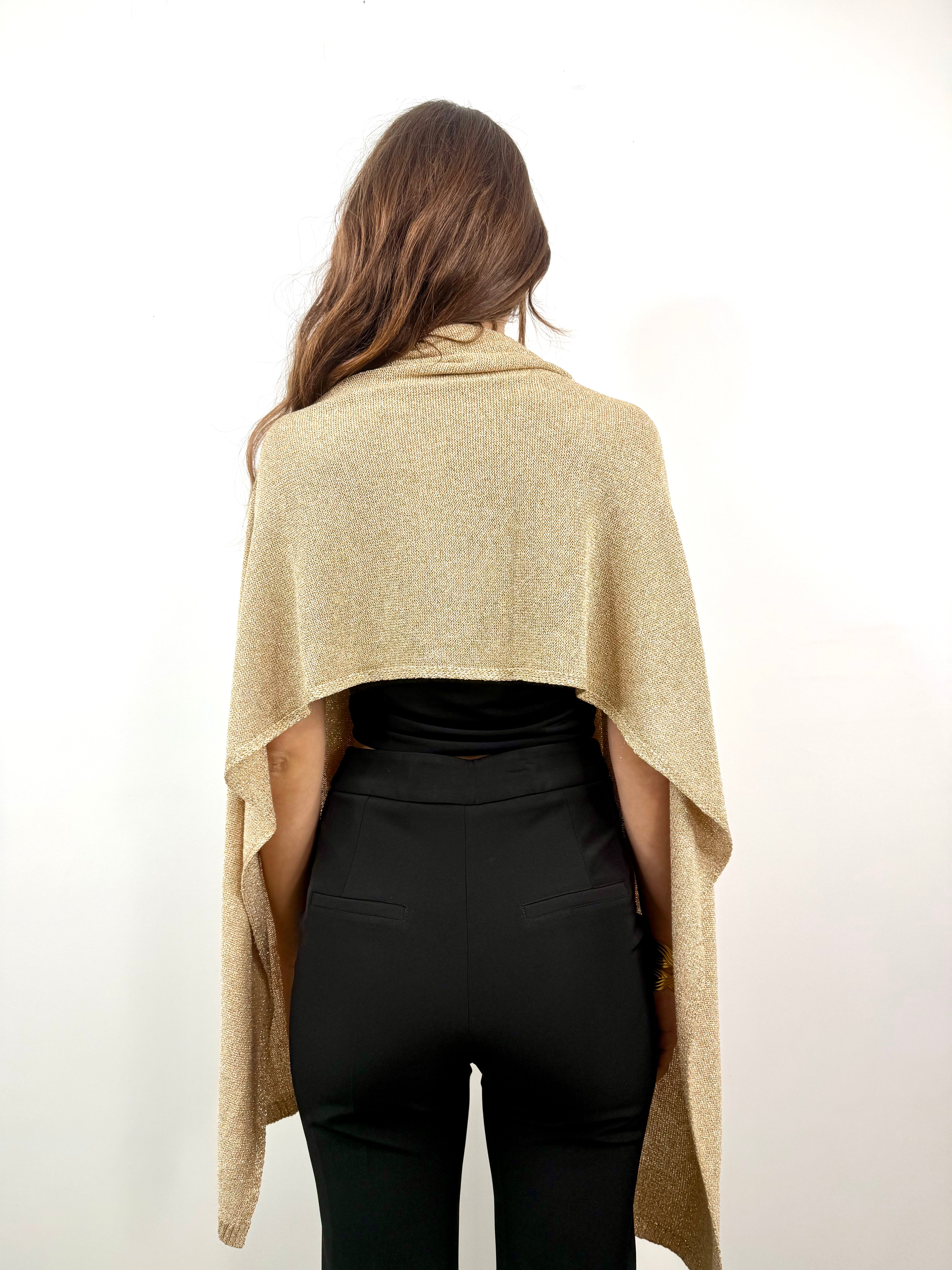 Stola Classica in filo