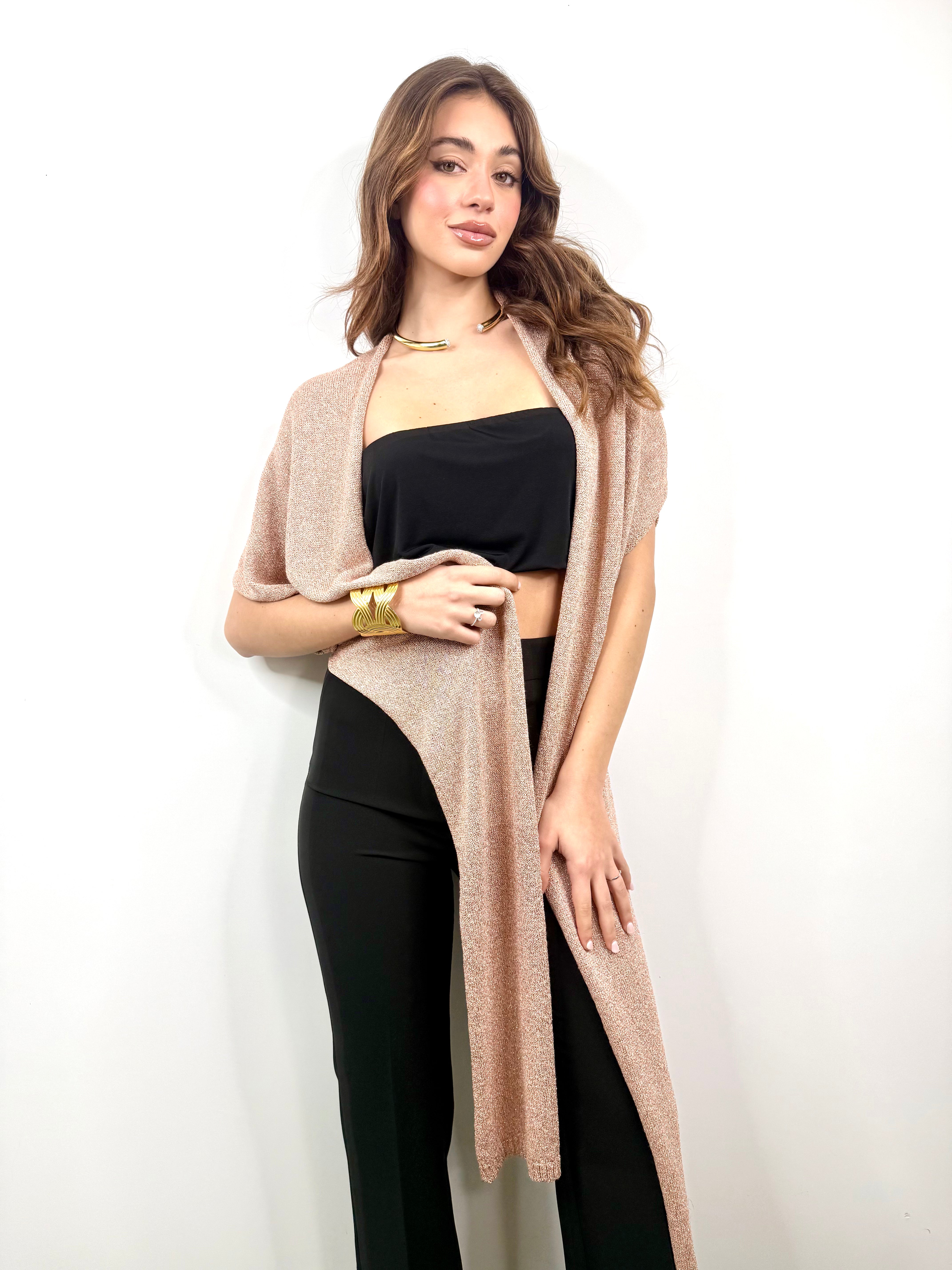 Coprispalle Imperial