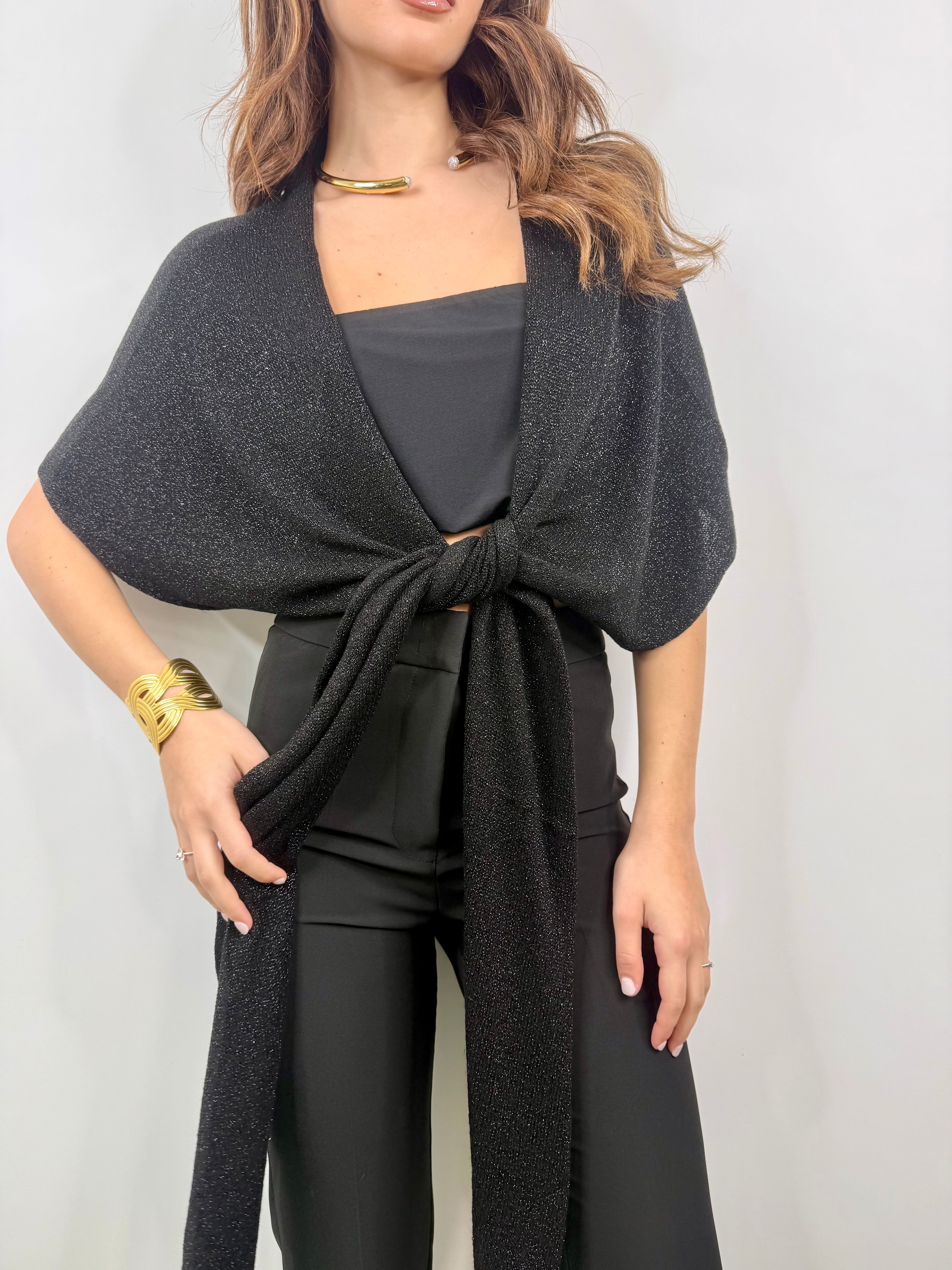 Coprispalle Imperial