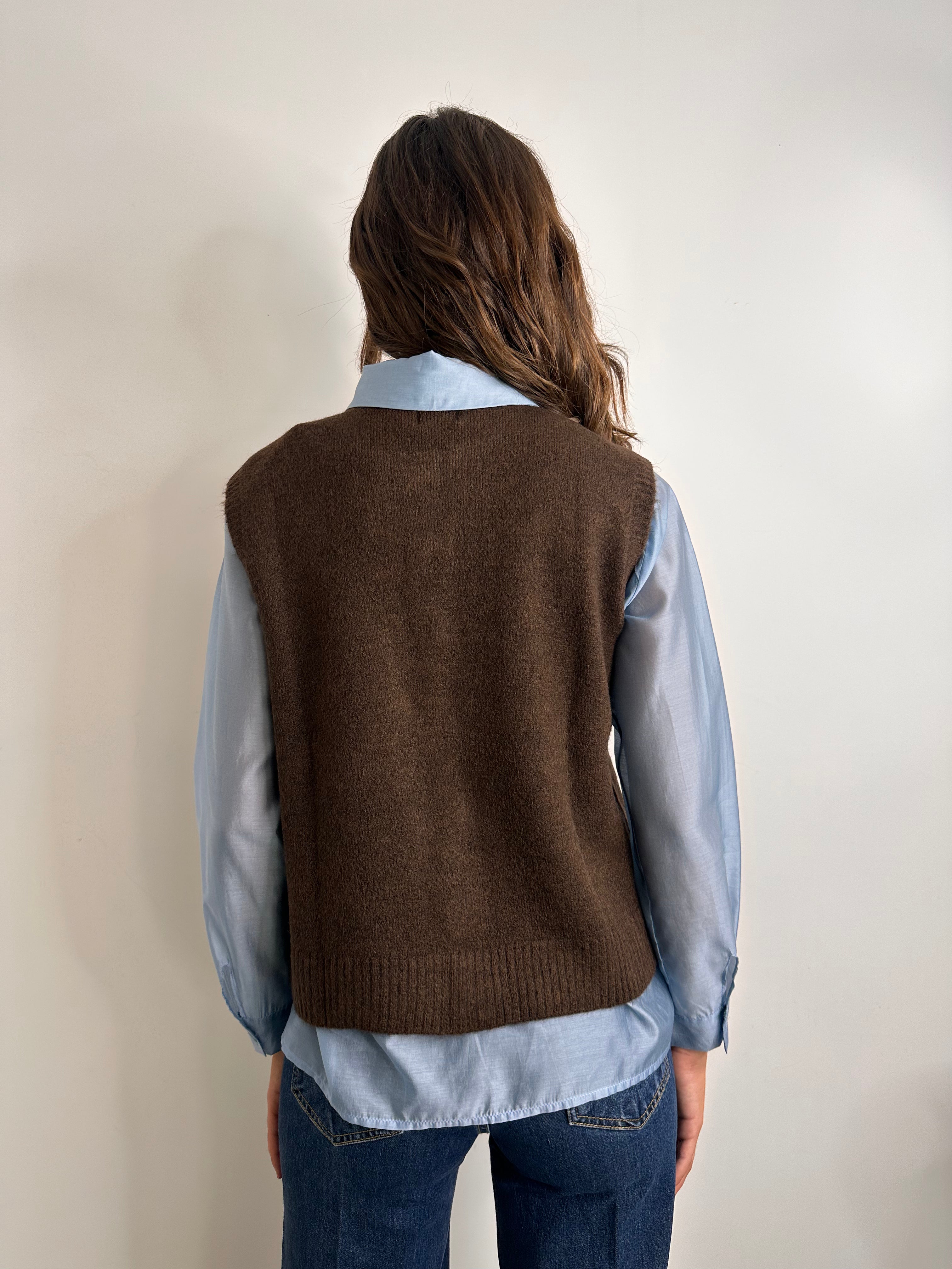 Gilet