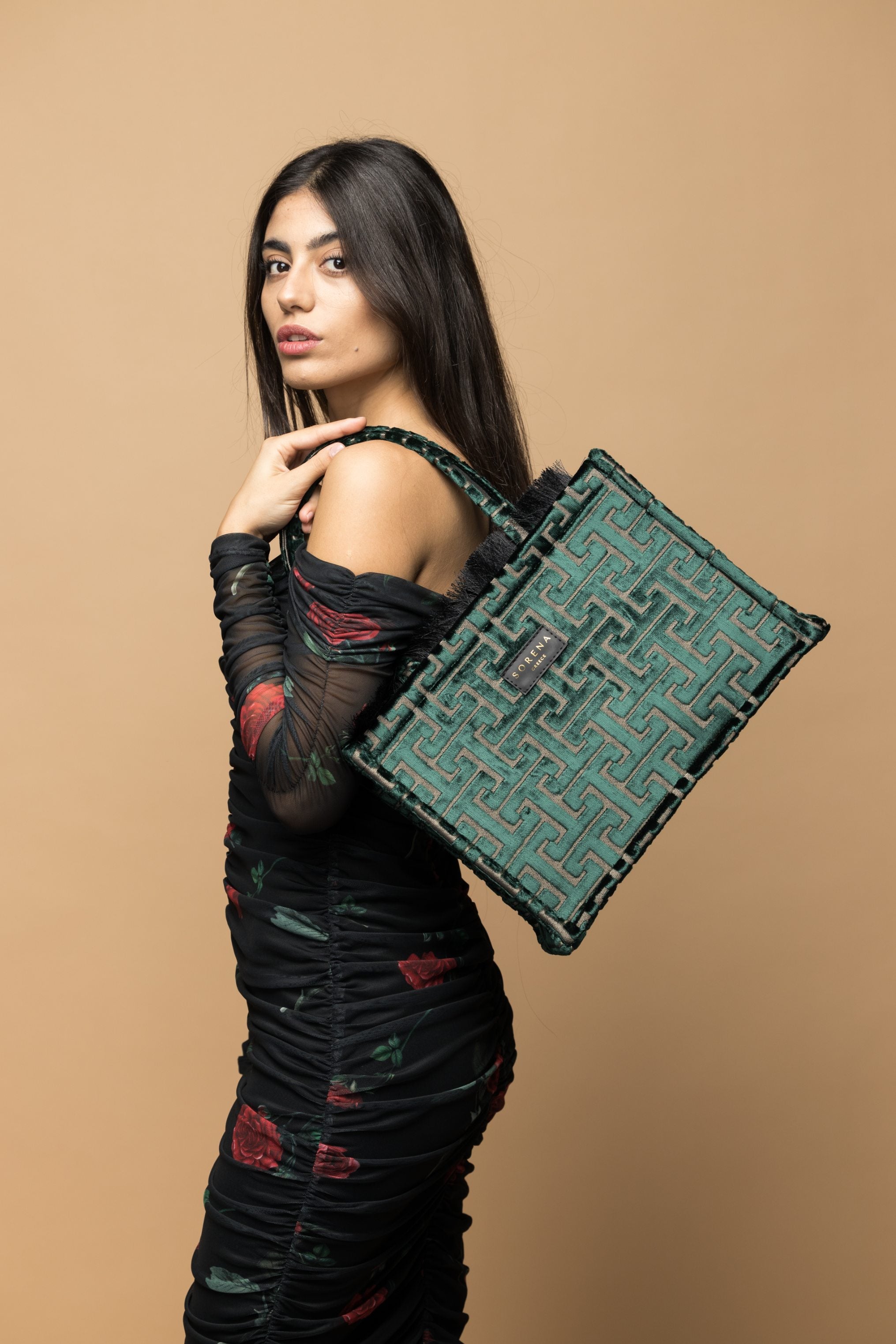 Borsa Kleio
