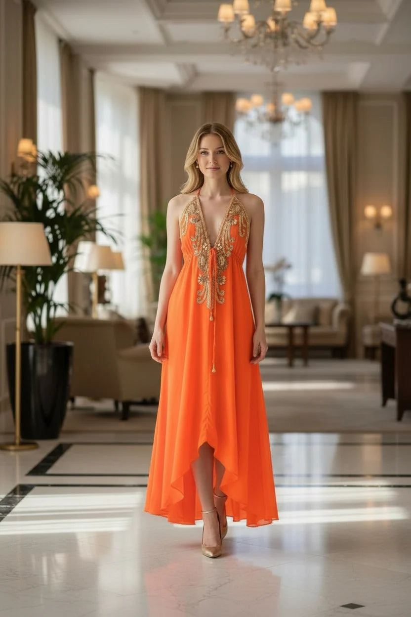 Kimono Dubai
