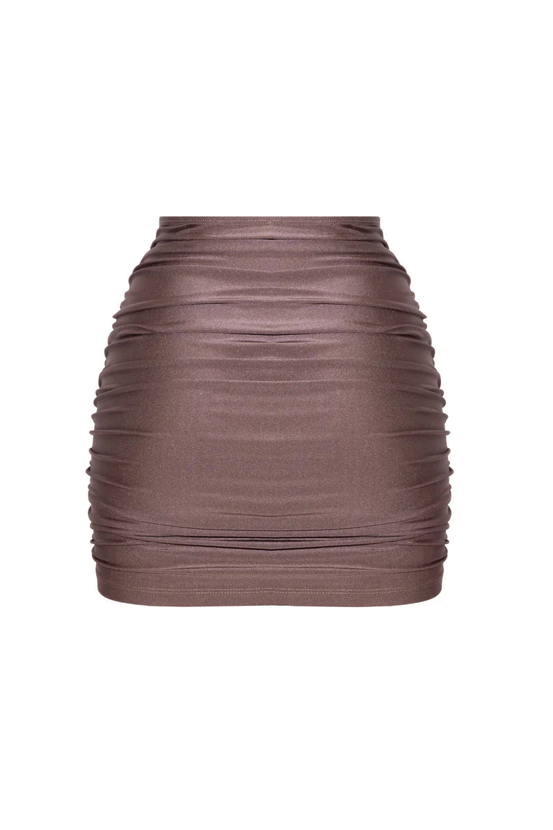 Gonna ALANA Dark Sand