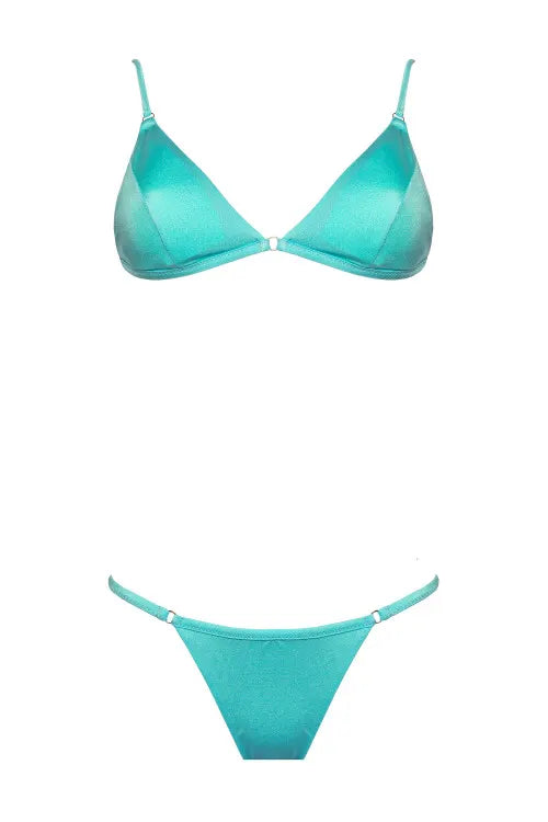 Asia Acqua