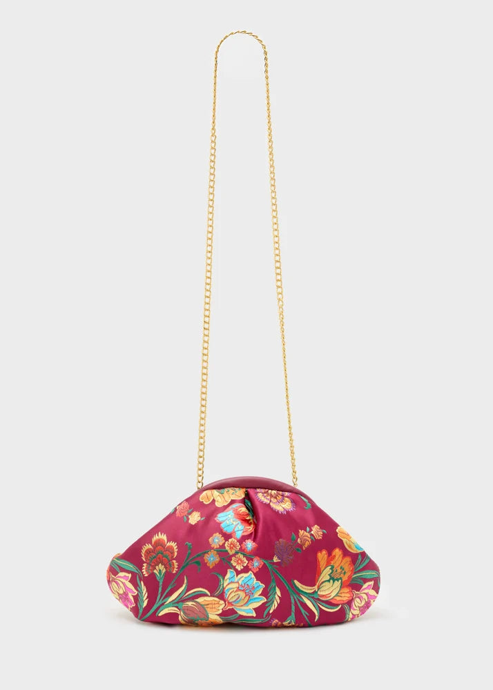 Pochette Uranus fantasia