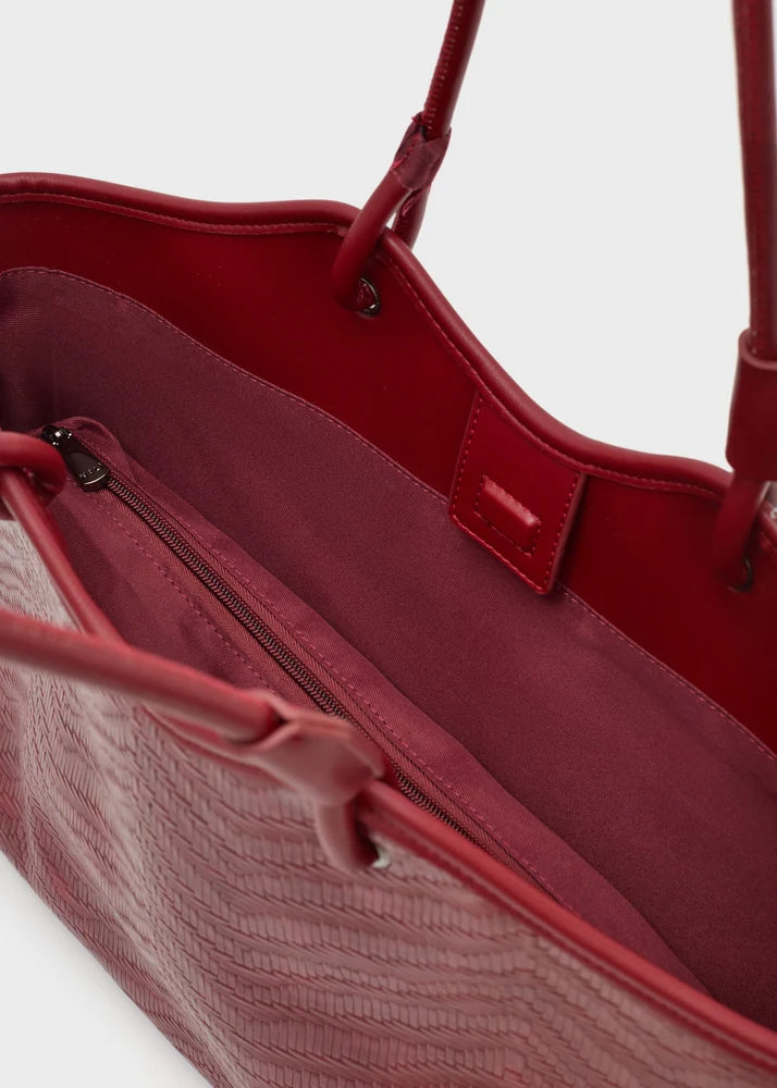Borsa Muse a spalla