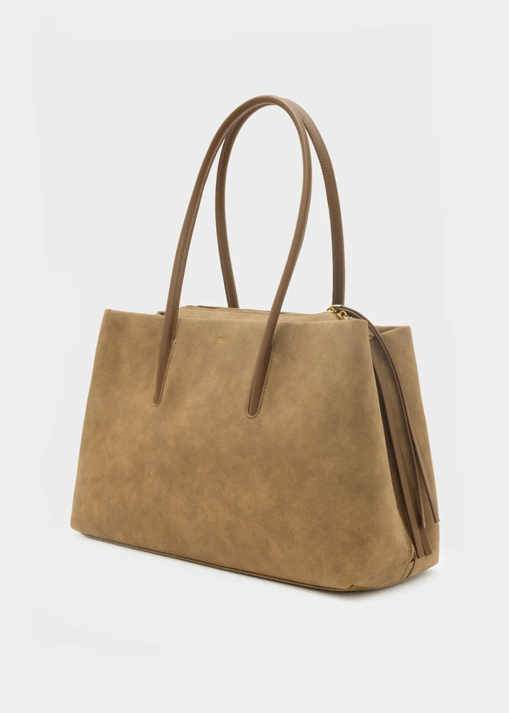 Borsa Sky a spalla