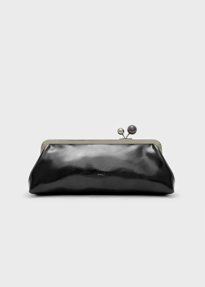 Clutch Zendaya con catena