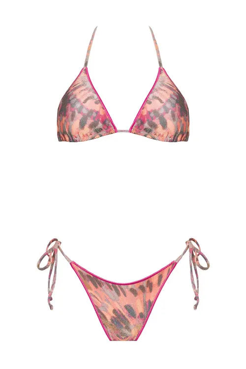 Bikini Nelia