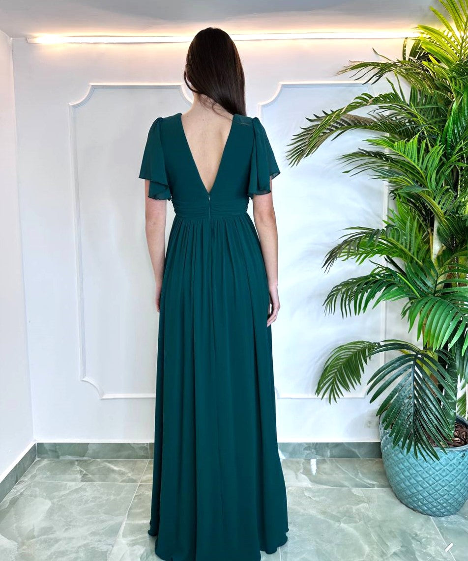 Dea dress