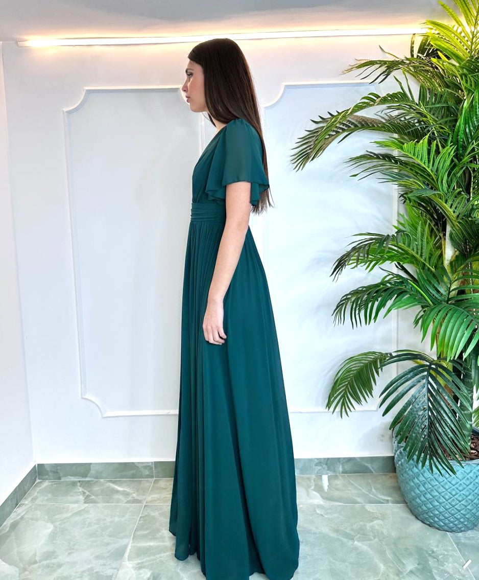 Dea dress