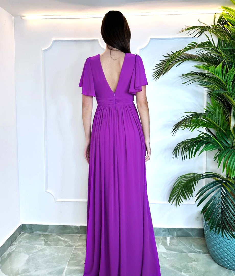 Dea dress