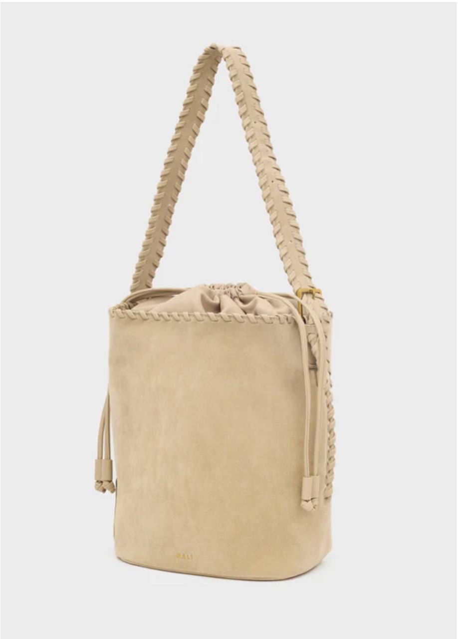 BORSA MELANIE SECCHIELLO A SPALLA