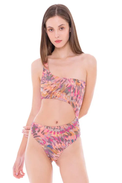 Intero Venus