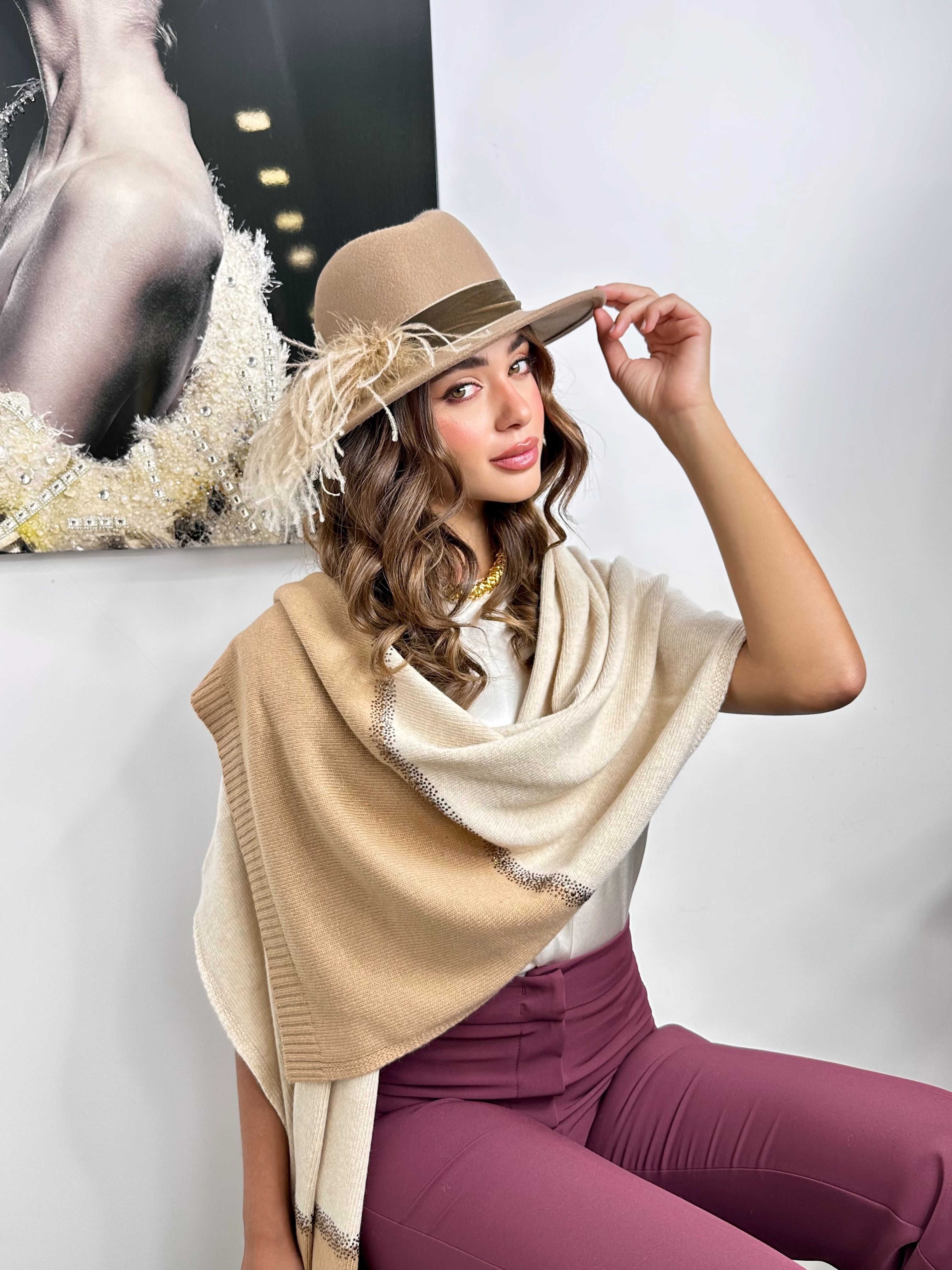 Cappelli