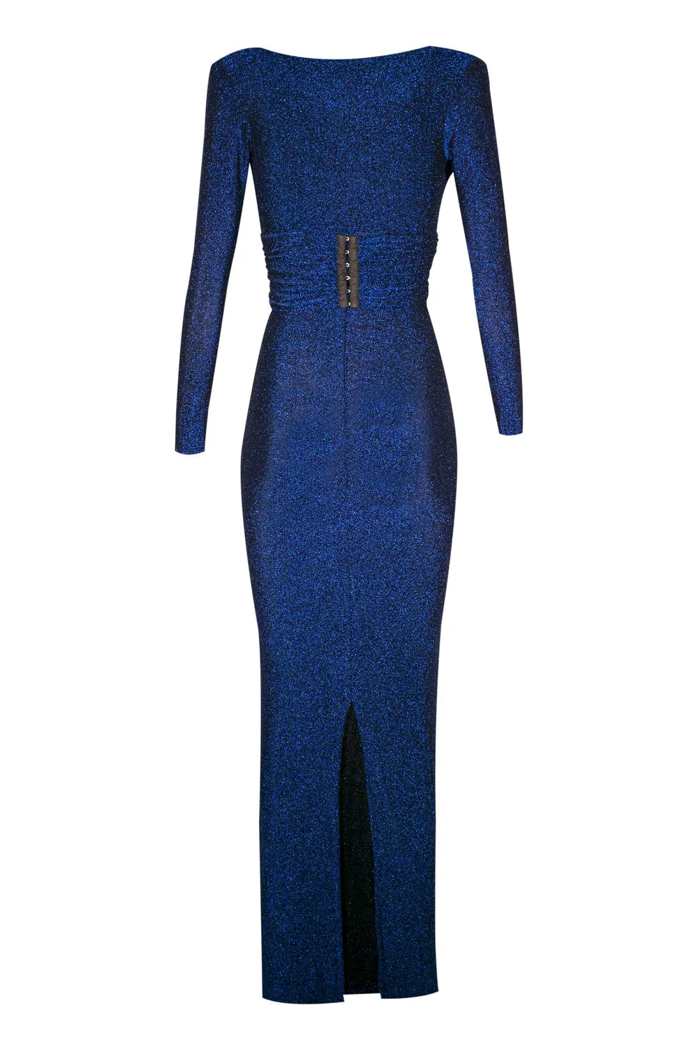 Dress Penelope blue