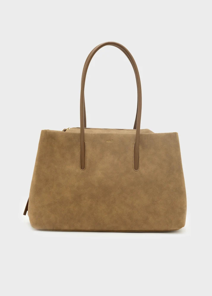 Borsa Sky a spalla