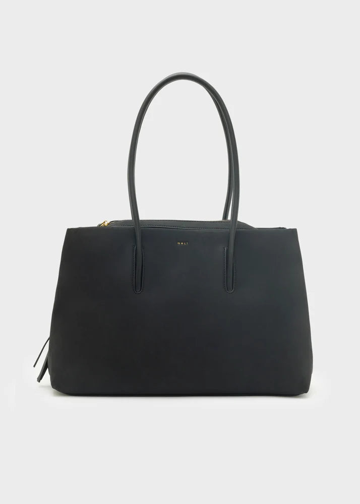 Borsa Sky a spalla