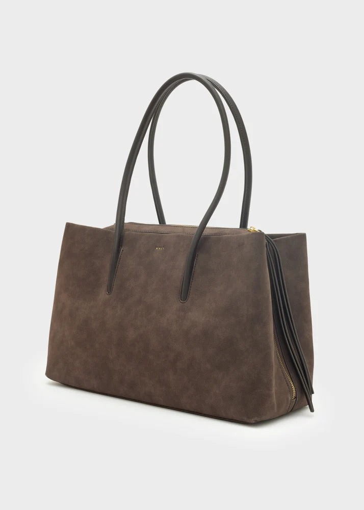 Borsa Sky a spalla