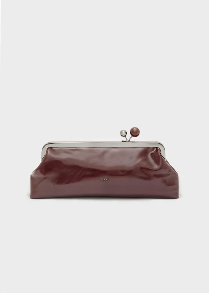 Clutch Zendaya con catena
