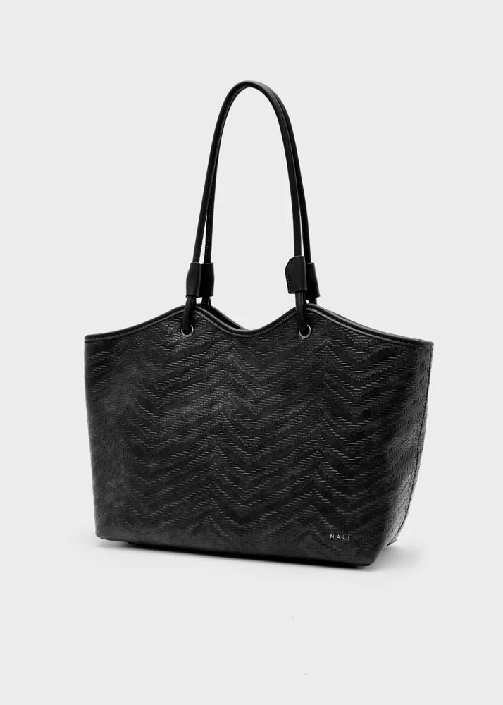 Borsa Muse a spalla